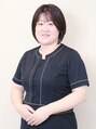 マナ 川越店(Mana)&nbsp;冨樫 