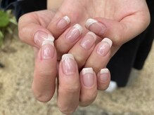 コヨネイル(koyonail)/