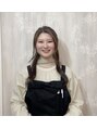 ビューティーラボ 西宮北口店(Beauty Labo) 小出