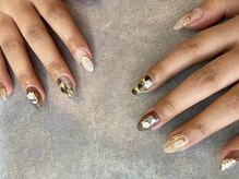 ラナシア(LANAXIA)/