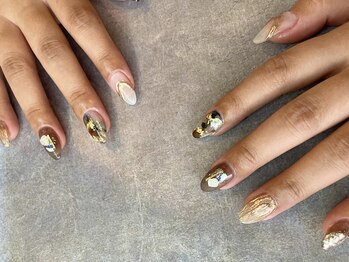 ラナシア(LANAXIA)/