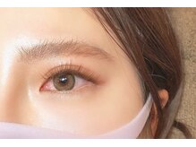 リシェル 浜松店(Richelle)/シアーブラウン★