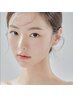 【シミシワたるみの気になる方に】プラズマエンビロン！レチノール導入&LDM 