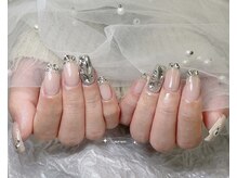 ヌアネイル(NUR NAIL)/