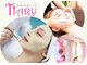 ティアリィ エアポートウォーク店(TiARY)の写真
