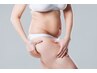 【超お得】人気ハイパーナイフEX＆神技ハンド★気になる下半身2部位 計60分