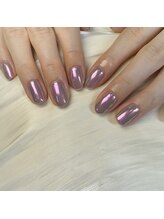 シエルズビューティー(ciel's beauty)/