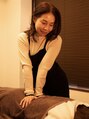 マイラビューティー(Mayla Beauty) mayla 