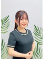 パールプラス 本庄早稲田店(Pearl plus) 遠藤 