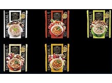 ビオラス 高崎店/【高崎】ダイエット