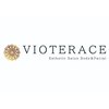 ヴィオテラス(VIOTERACE)のお店ロゴ