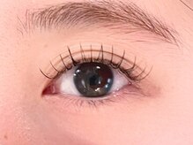 レイール 吉祥寺(Reir)/フラットラッシュ/マツエク