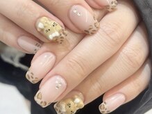 プール 横浜(pool)/staff:miyahara