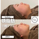 サロン ルイス アディクト(salon Lewis Addict)