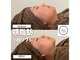 サロン ルイス アディクト(salon Lewis Addict)の写真