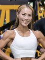 サロン シー ラボ(SALON C LABO)/河野　智恵子