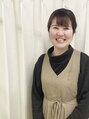 ウィル 仙台店(WILL)&nbsp;Shouji 