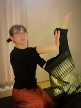 セン(SEN) 田口 