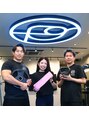 レクサー梅田中津(ReXeR)/ReXeR PeRSoNaL GyM 梅田中津