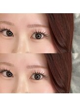 ツー 京都四条大宮店(Two)/パリエク100本