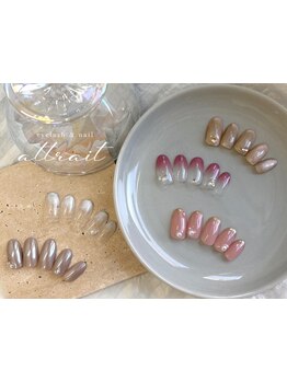 シンプル系（オフィス・日常）が得意