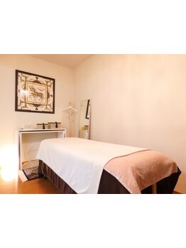 サイズダウンを目指したい