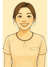 プロラボスパ 新宿店 石川 セラピスト