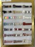 【FOOT】サンプルから選んで￥６６００