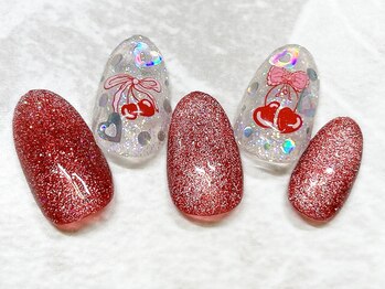 ショーン アーチャリー(CYON ARCHERY)/