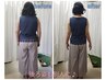【健康的に5キロ以上痩せたい方】カウンセリング+耳つぼ1回無料¥3080→¥1650