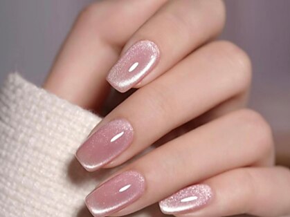 アイナ(Aina)の写真