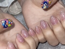 design ¥11,000