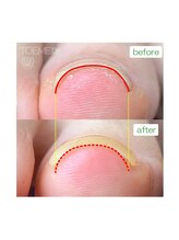 テリーズ 多摩センター(Terry's)/