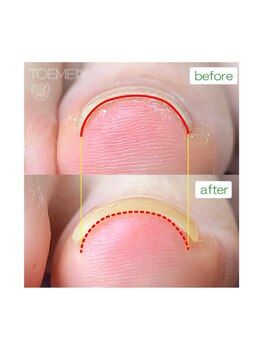 テリーズ 多摩センター(Terry's)/