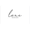 リュネ(lune)のお店ロゴ