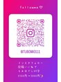 ツボミ(tubomi) tubomi インスタ