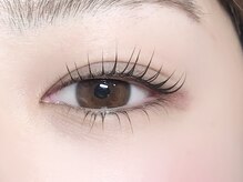 アイビーラッシュ(Eye be Lush)/下まつげパーマ