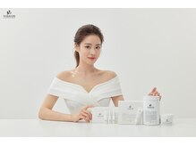 【ハーブピーリング/毛穴/小顔/フェイシャル】韓国肌管理 Y's Dew