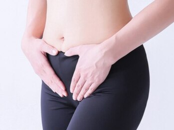 ヨサパーク メイ(YOSA PARK mei)/普段言えないお悩みもルルオンで