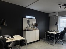 ヴィーナス トラップ(VENUS TRAP)