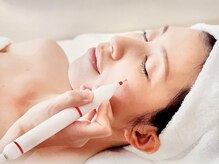 シュシュ 立川駅前(ChouChou)