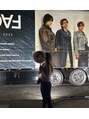 ラヴィン 生駒店(Lovin) 毎年LIVEに行ってます!