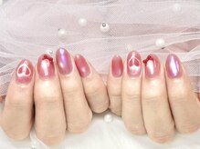 シュクルーレ(sucleure)/