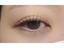 ナナ 福岡(NANA)/まつ毛パーマ