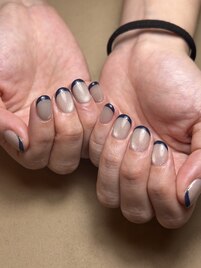 マグネットフレンチ