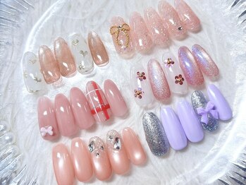 【2026年3月・4月】シンプル定額