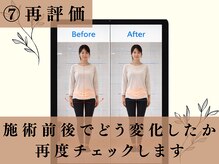 整体院モチベイト/