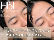 シェリー(Cherie)