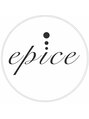 エピスモア 麻生店(epice more)/epice more 麻生