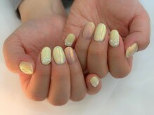 ルルー(le rue)/定額プレミアム